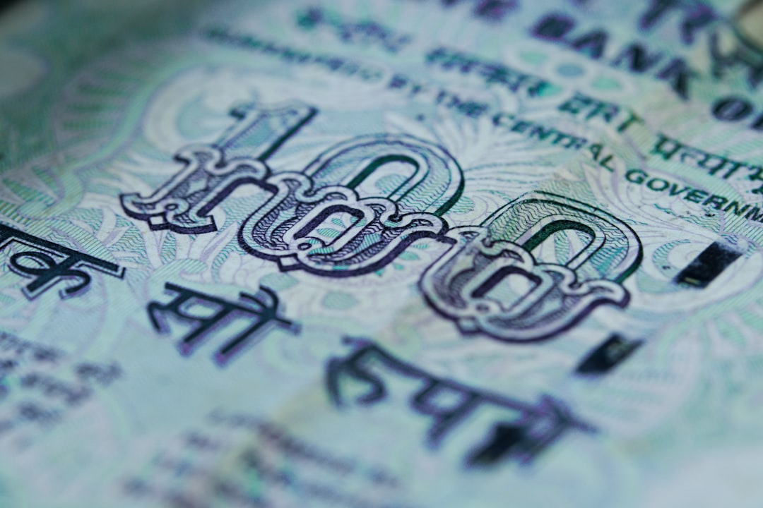 purple and white printer paper